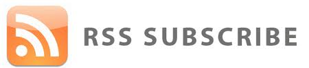 Genealogy of morals first essay